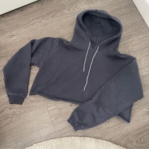 Princess Polly Hoodie